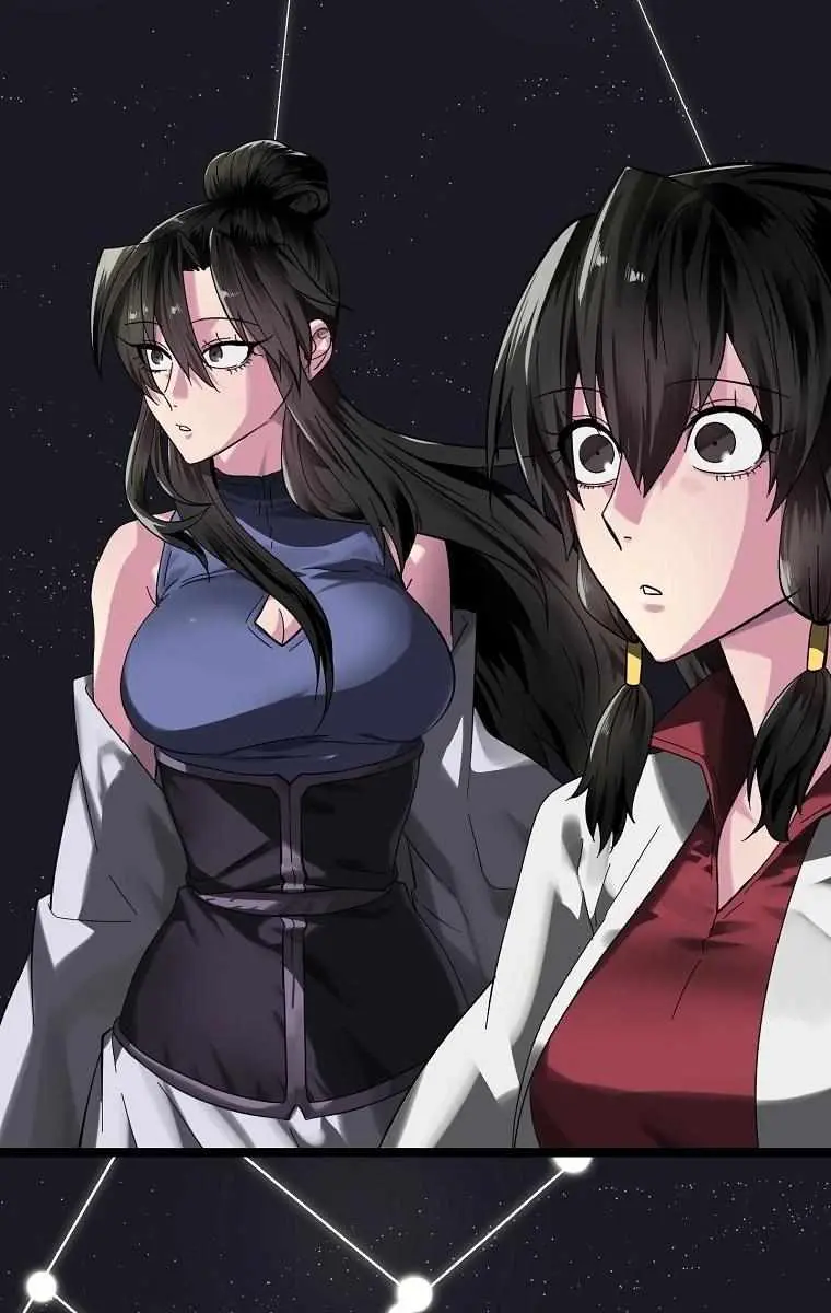 Volcanic Age Chapter 215 Page 38