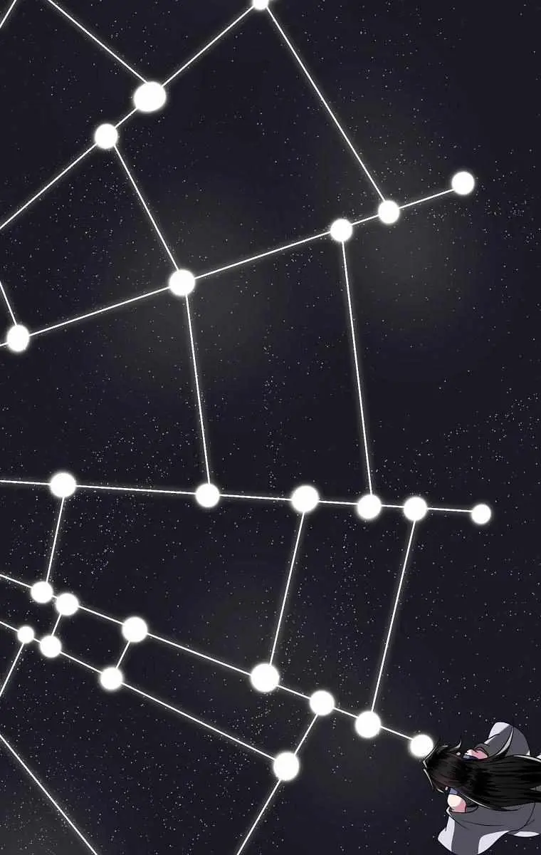 Volcanic Age Chapter 215 Page 39