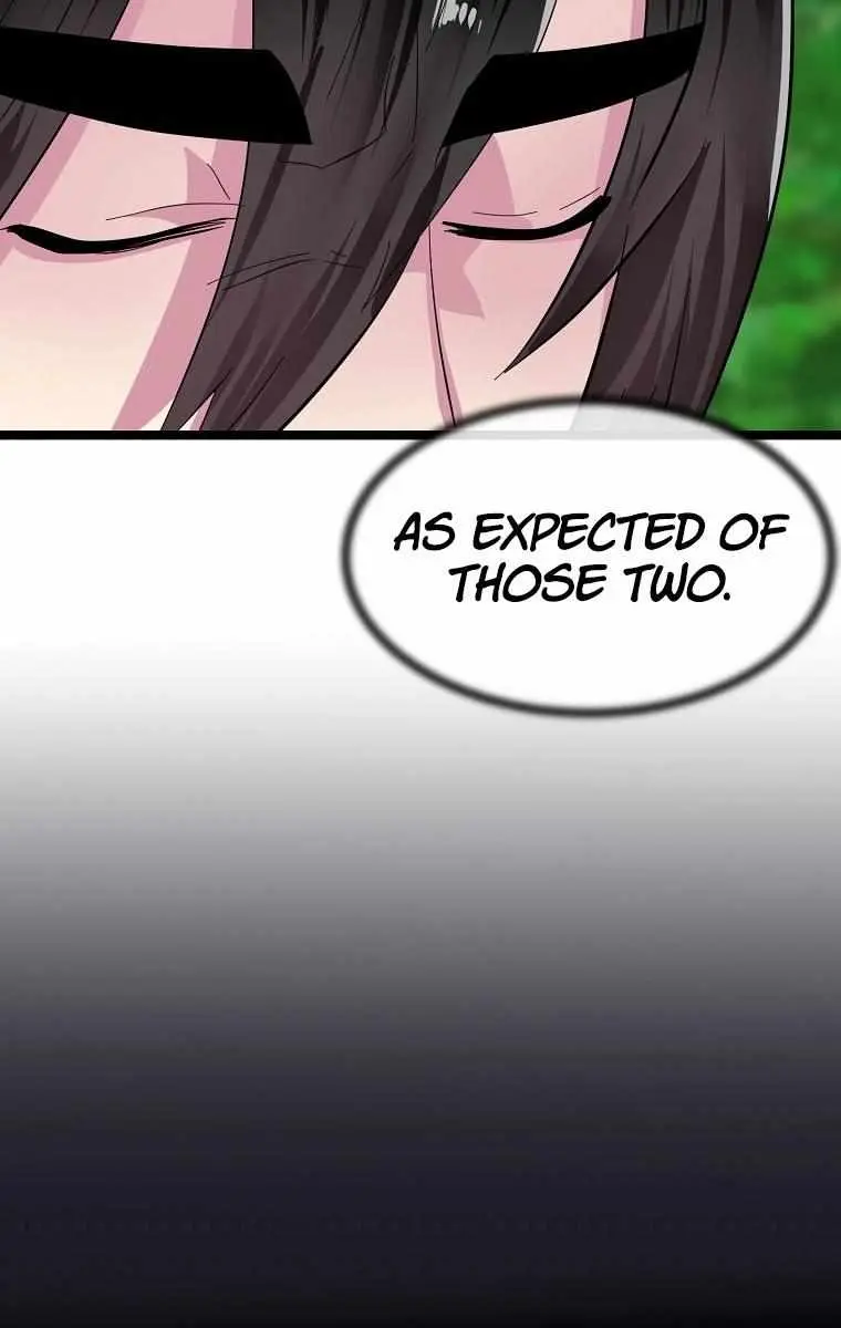 Volcanic Age Chapter 215 Page 42