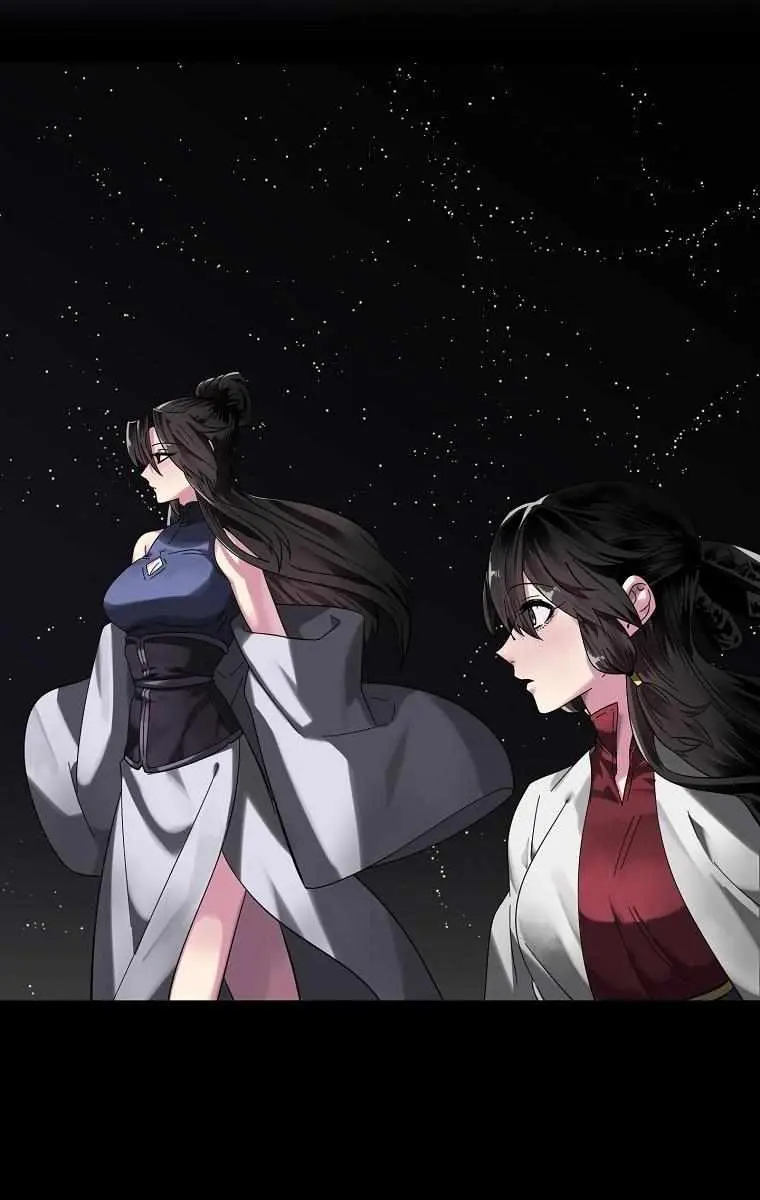 Volcanic Age Chapter 215 Page 43