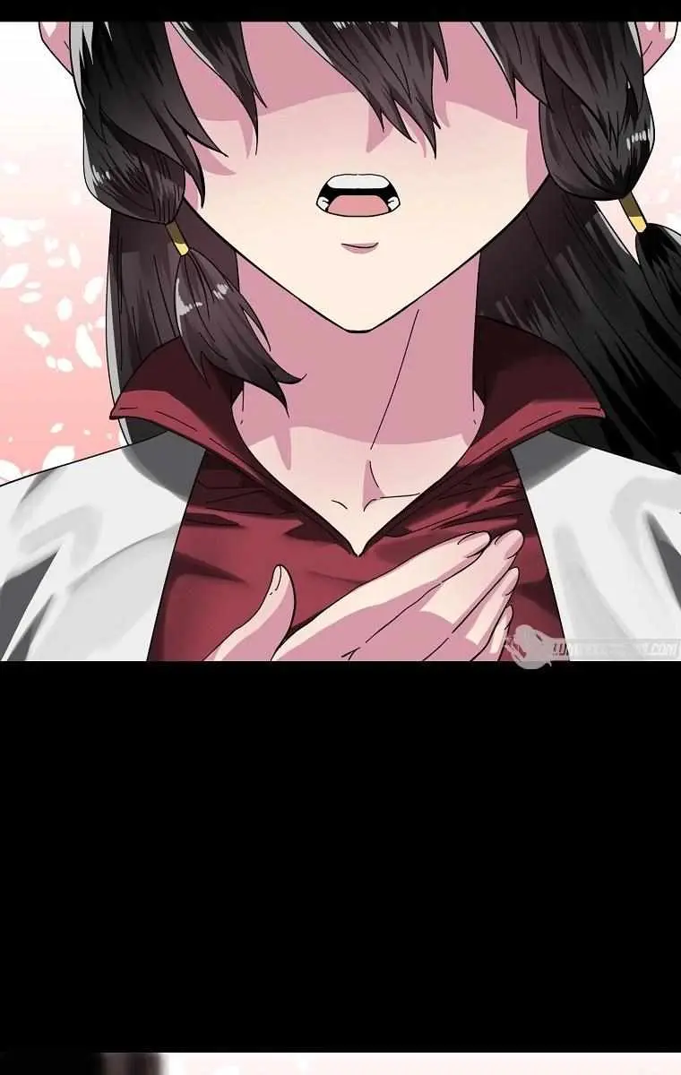 Volcanic Age Chapter 215 Page 46