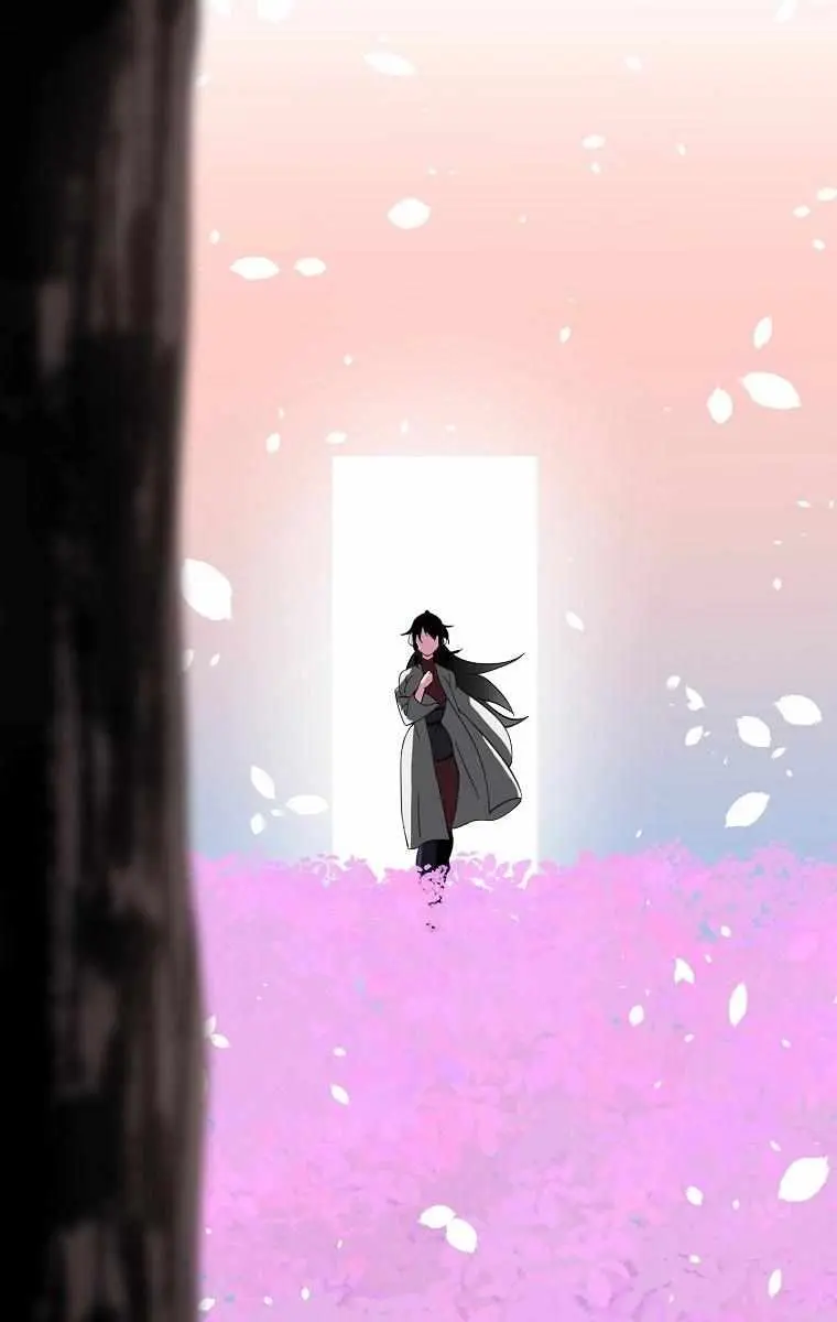 Volcanic Age Chapter 215 Page 47