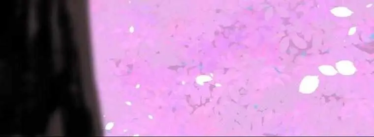 Volcanic Age Chapter 215 Page 48