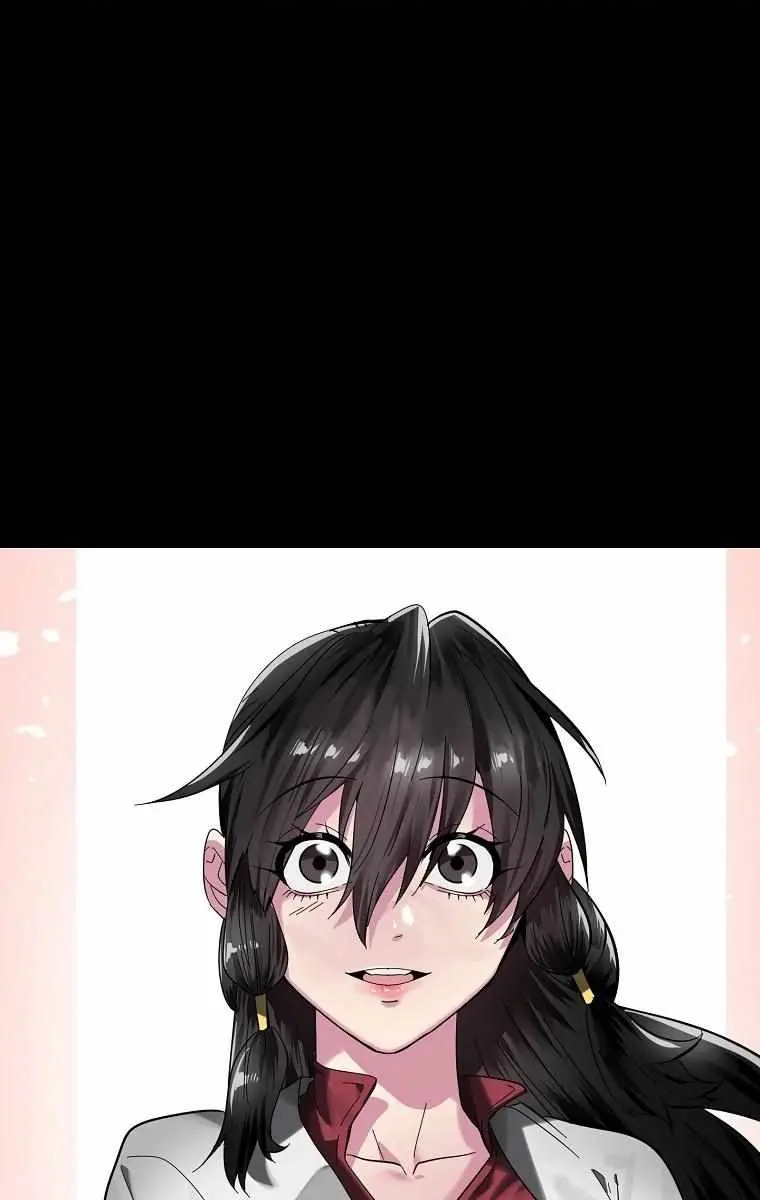 Volcanic Age Chapter 215 Page 49