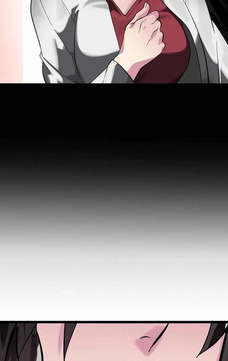 Volcanic Age Chapter 215 Page 50