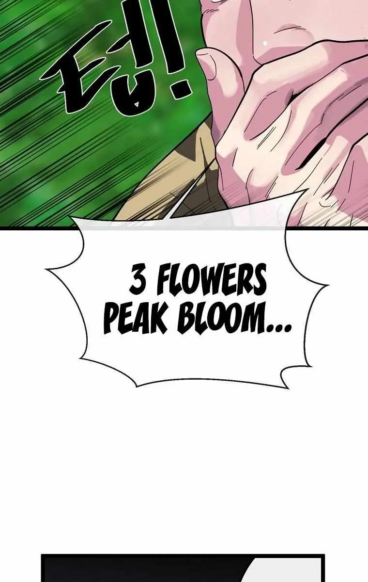 Volcanic Age Chapter 215 Page 55