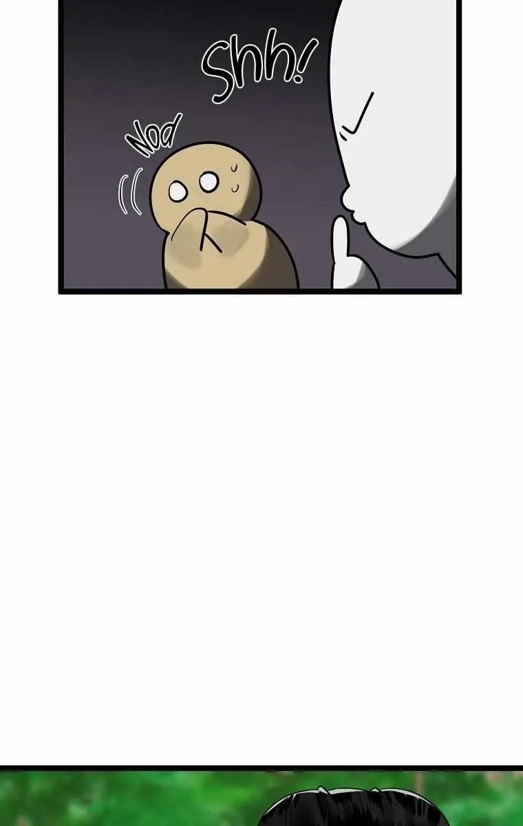 Volcanic Age Chapter 215 Page 56