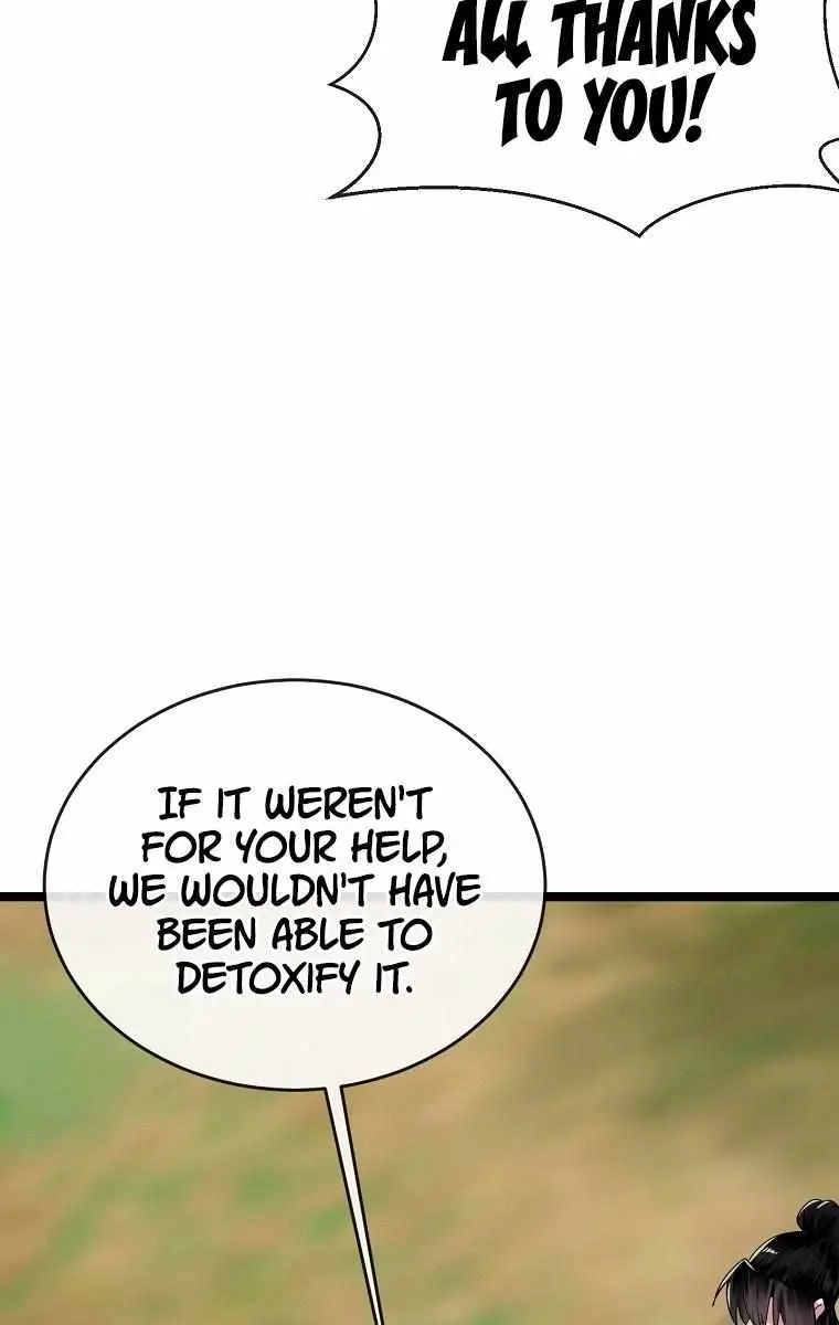 Volcanic Age Chapter 215 Page 62