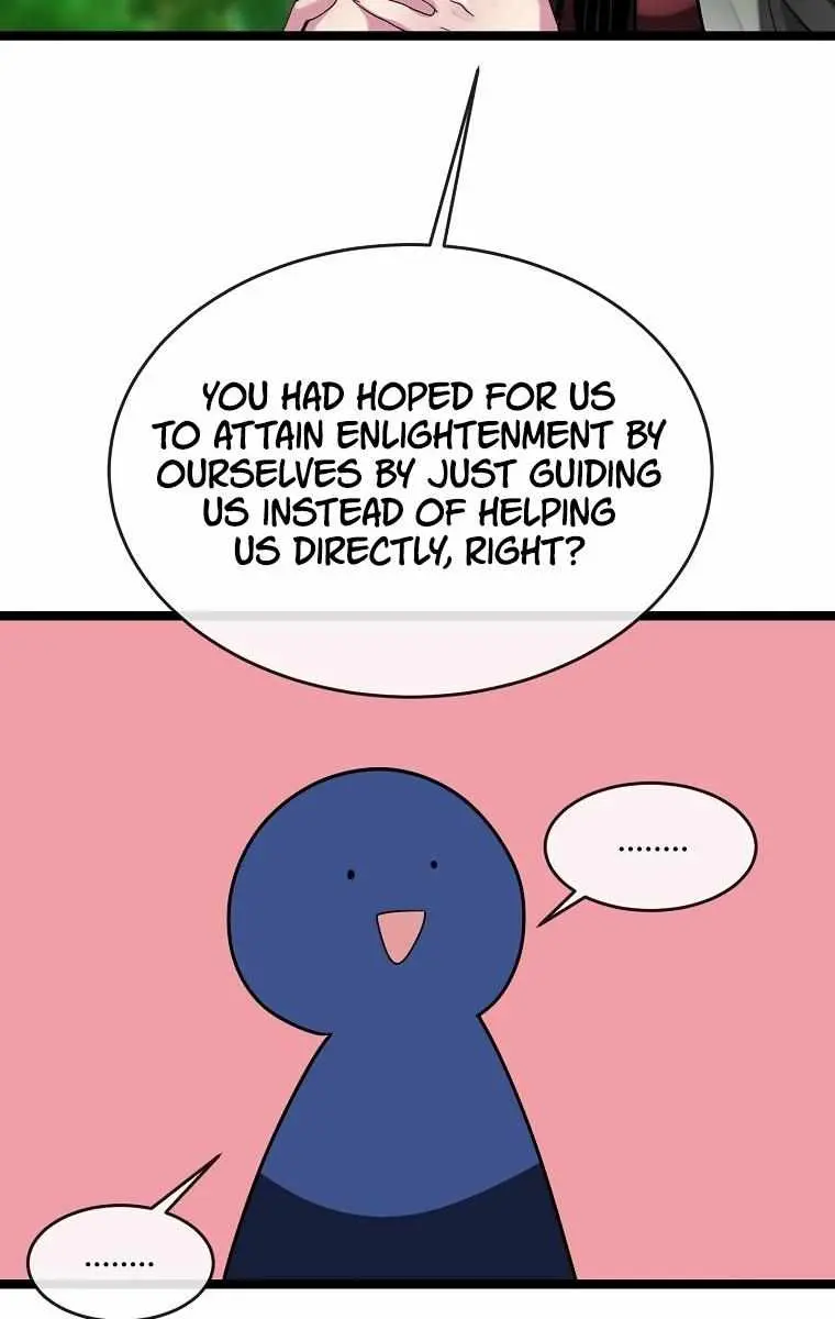 Volcanic Age Chapter 215 Page 65