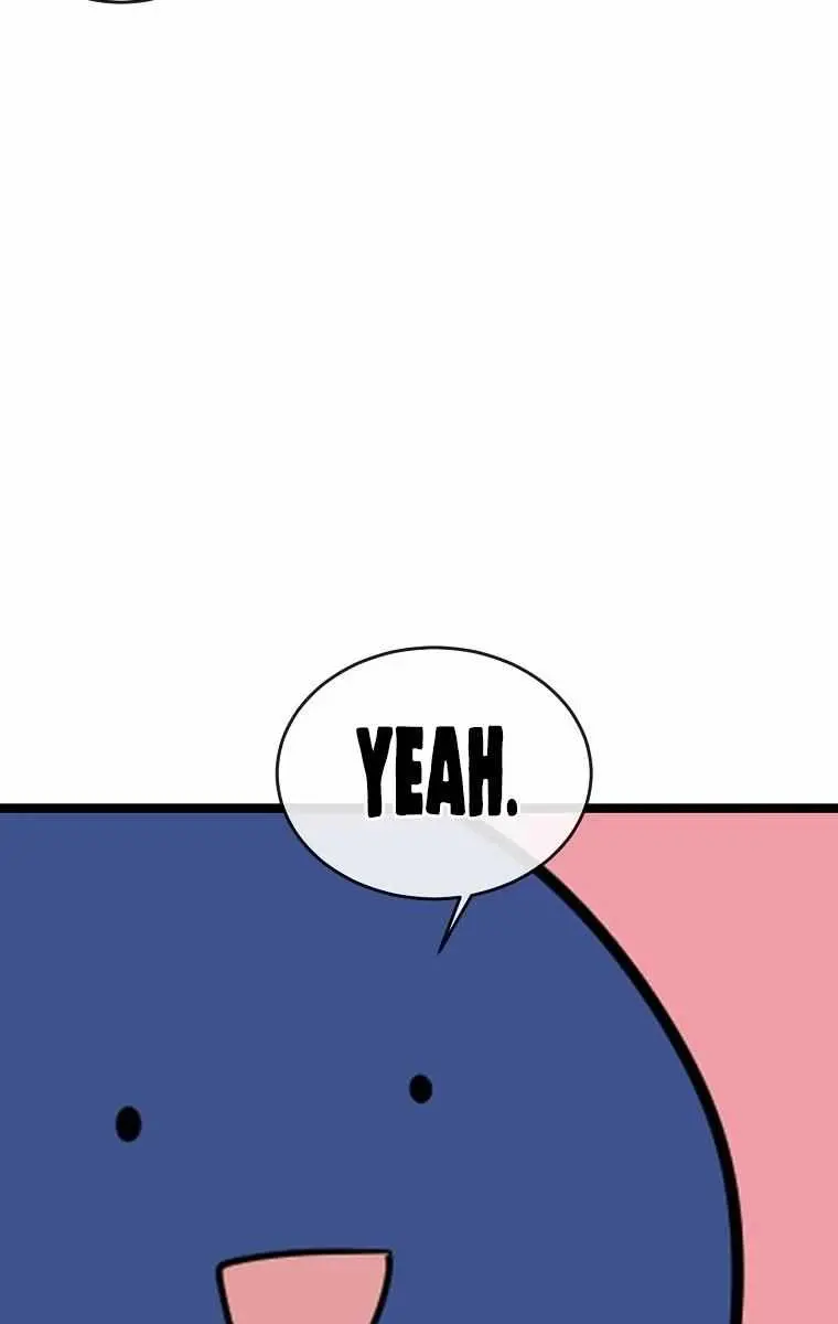 Volcanic Age Chapter 215 Page 66