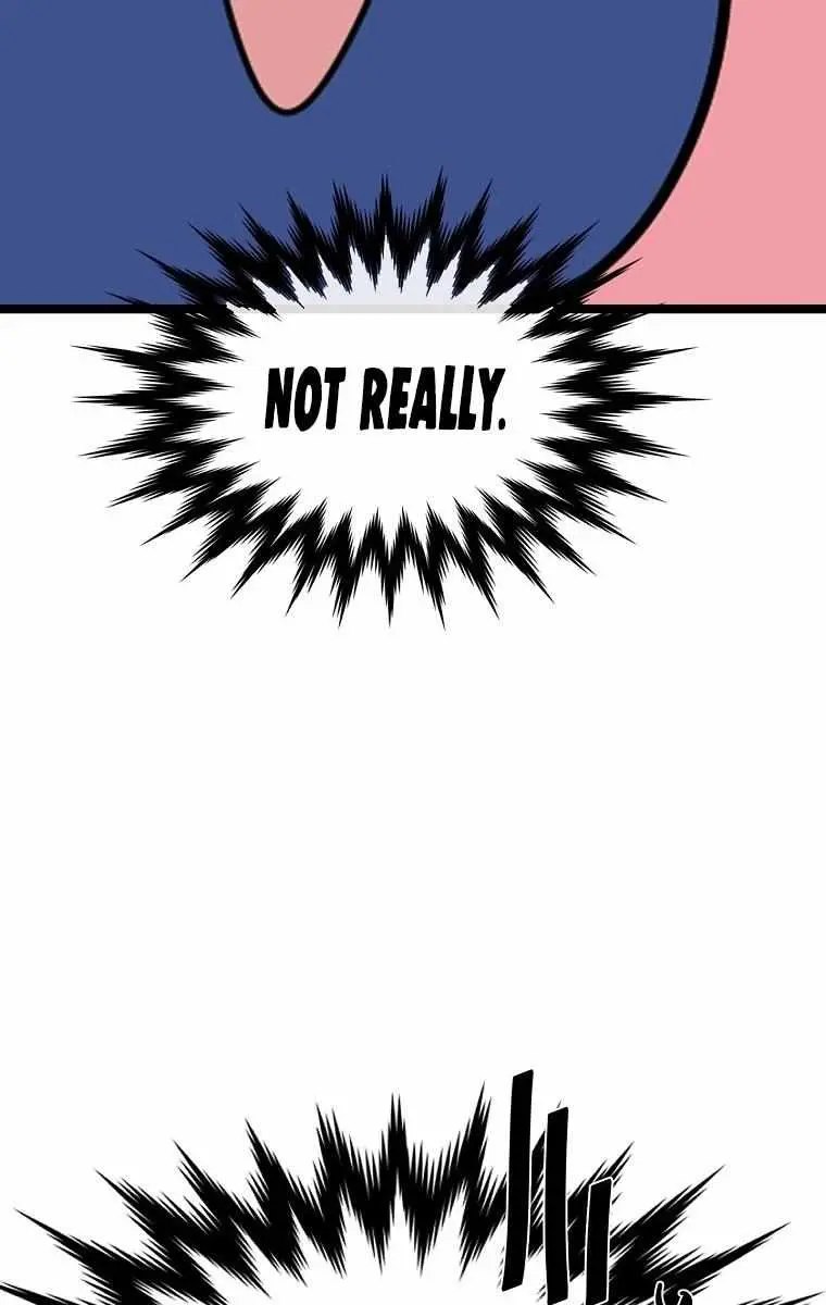 Volcanic Age Chapter 215 Page 67