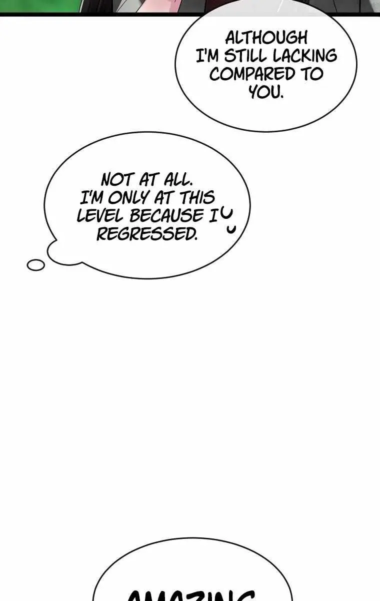 Volcanic Age Chapter 215 Page 69