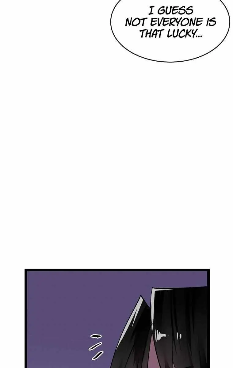 Volcanic Age Chapter 215 Page 74