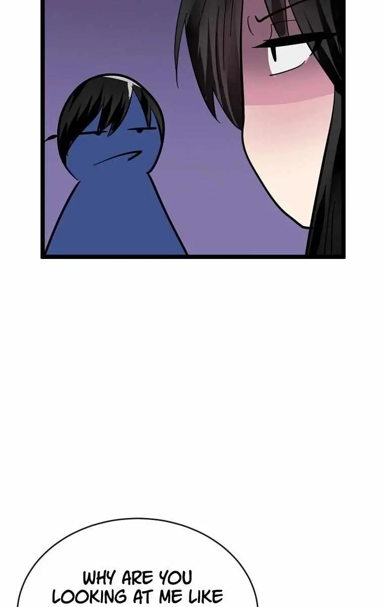 Volcanic Age Chapter 215 Page 75