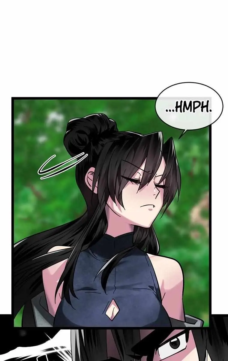 Volcanic Age Chapter 215 Page 79