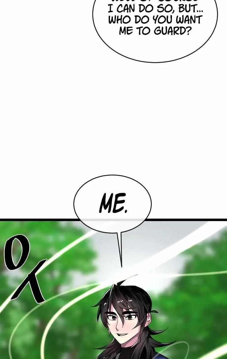 Volcanic Age Chapter 215 Page 83