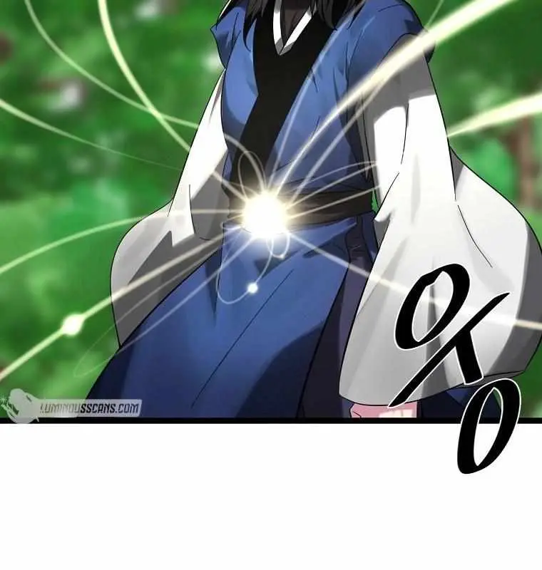 Volcanic Age Chapter 215 Page 84