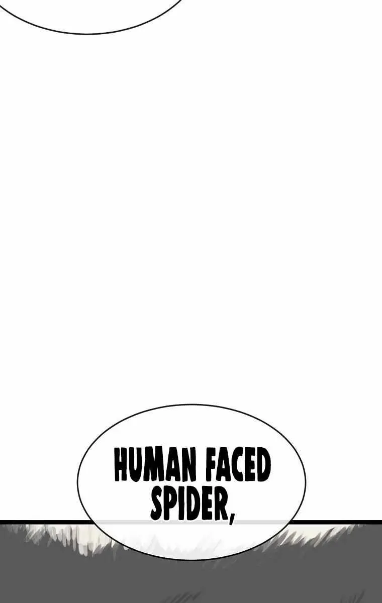 Volcanic Age Chapter 215 Page 86