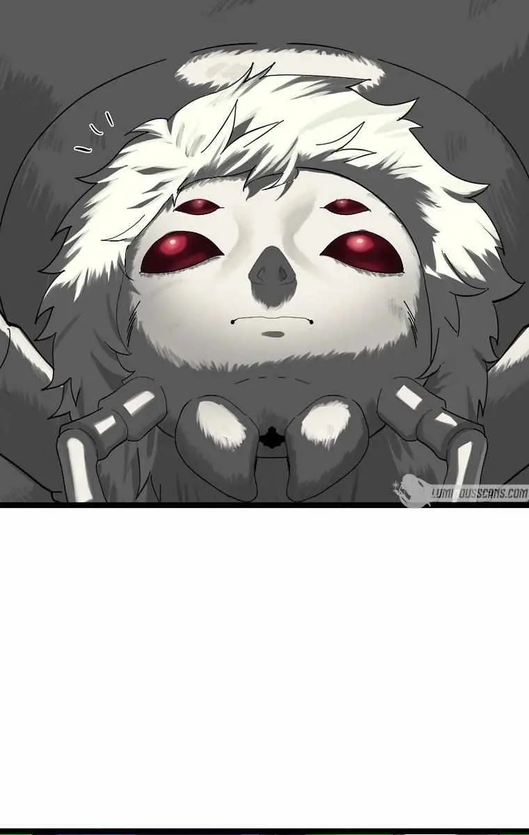 Volcanic Age Chapter 215 Page 87