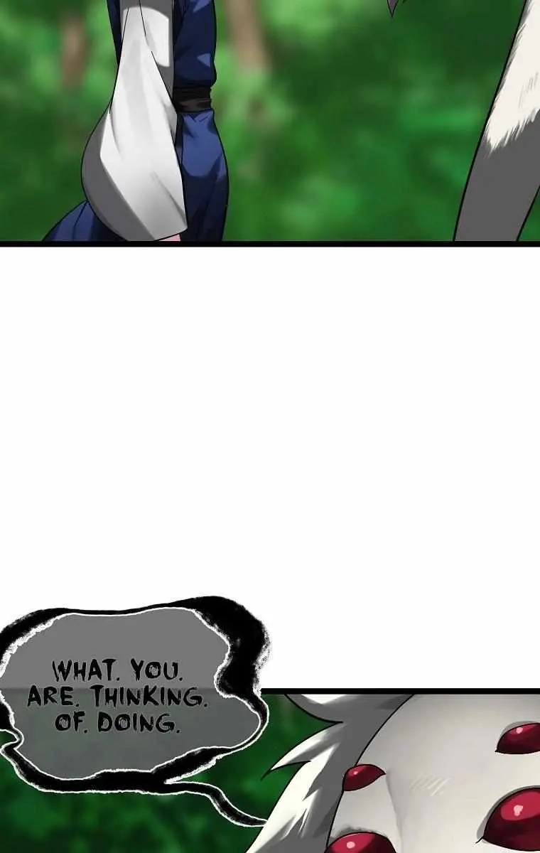 Volcanic Age Chapter 215 Page 90