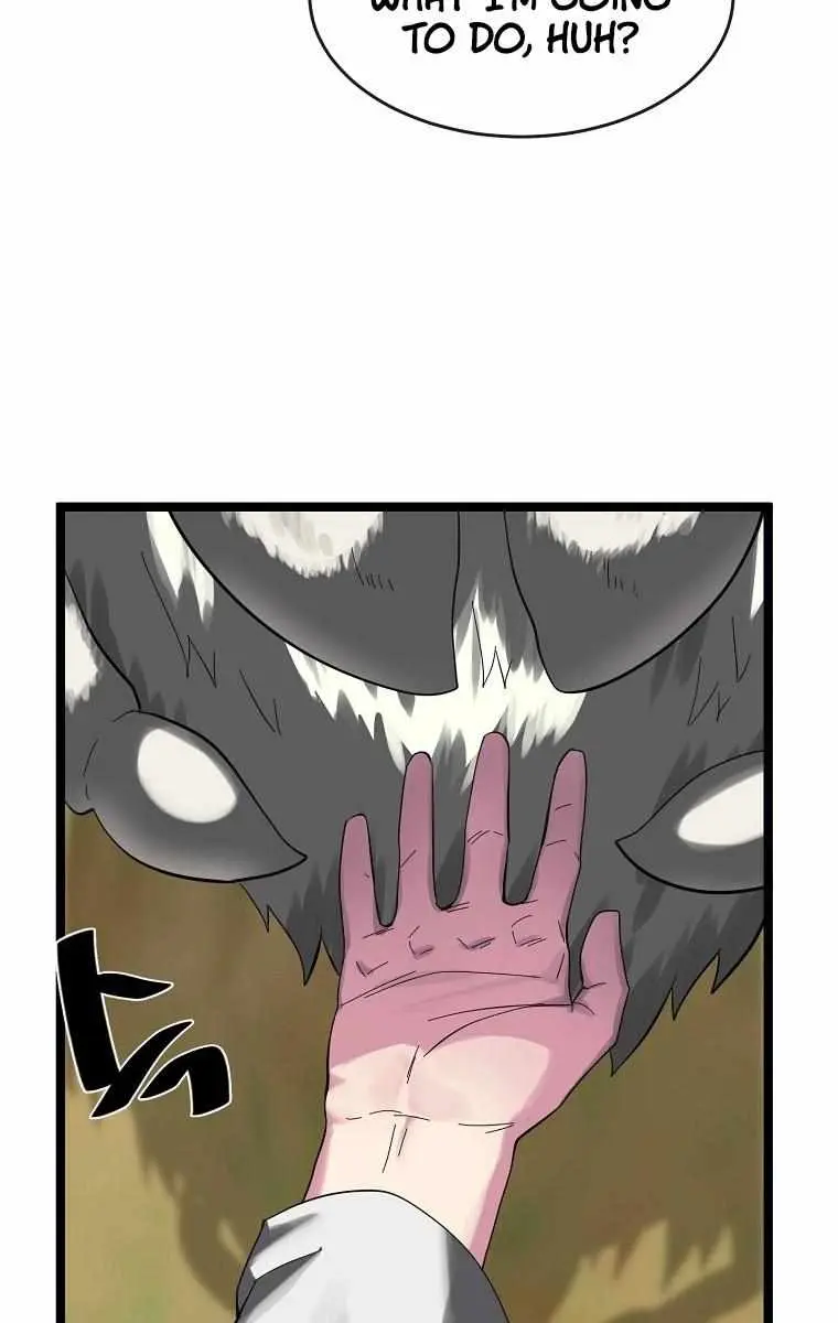 Volcanic Age Chapter 215 Page 92