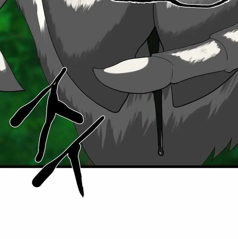 Volcanic Age Chapter 215 Page 96