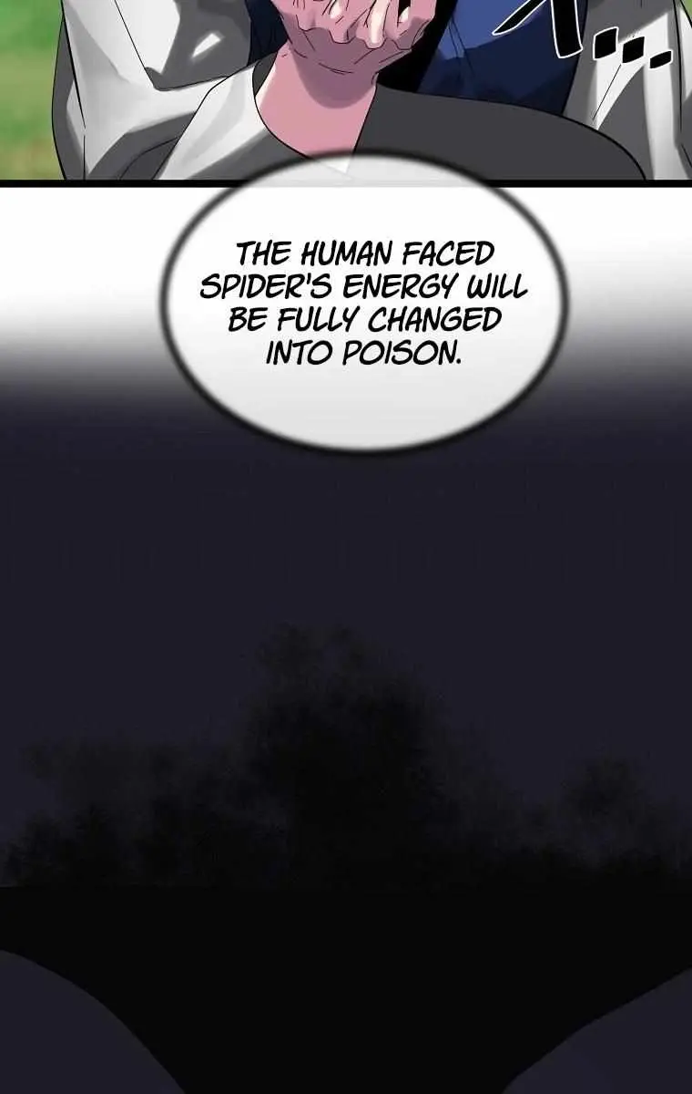 Volcanic Age Chapter 215 Page 100