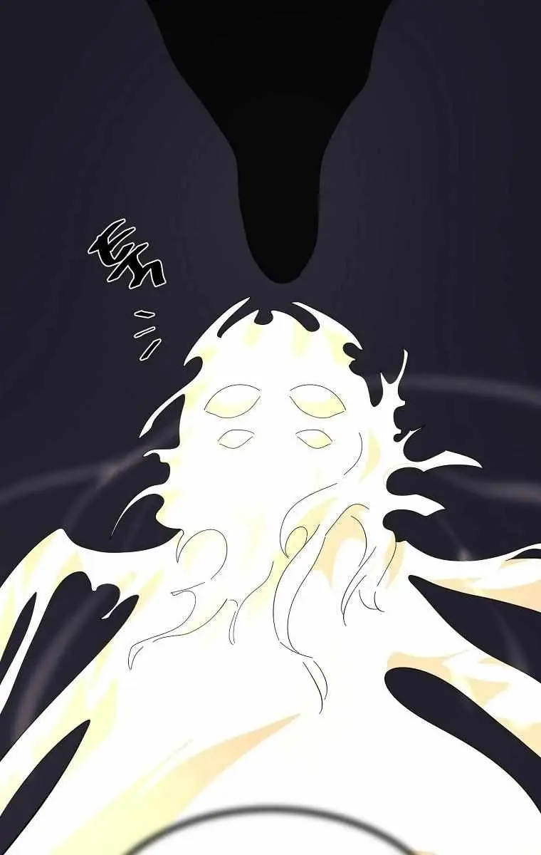 Volcanic Age Chapter 215 Page 101