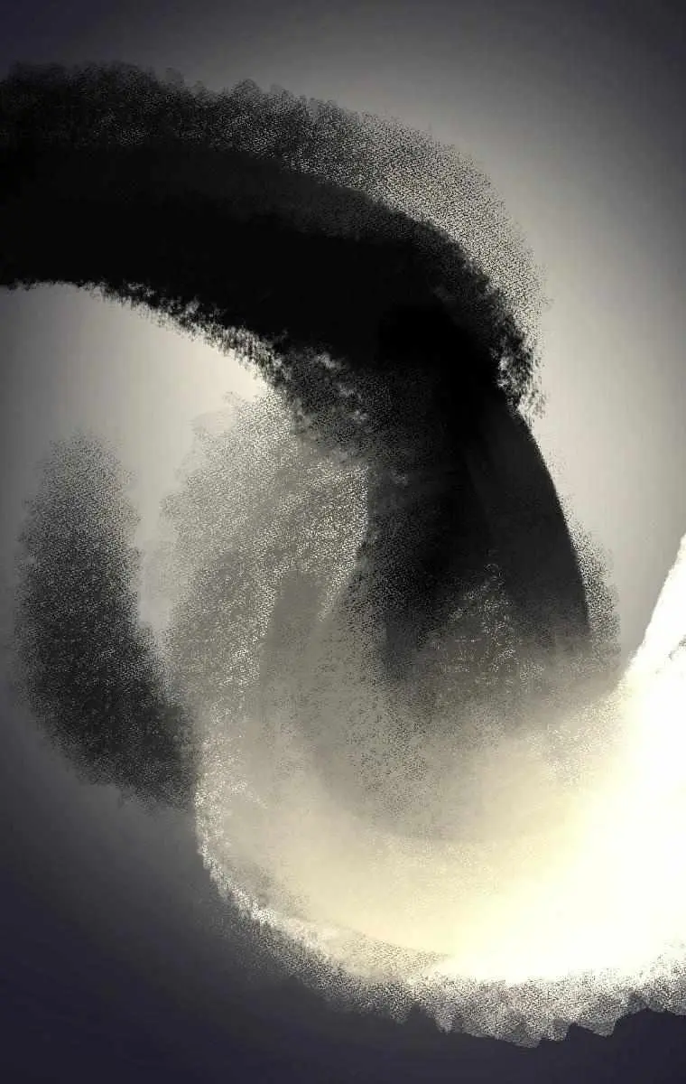 Volcanic Age Chapter 215 Page 103