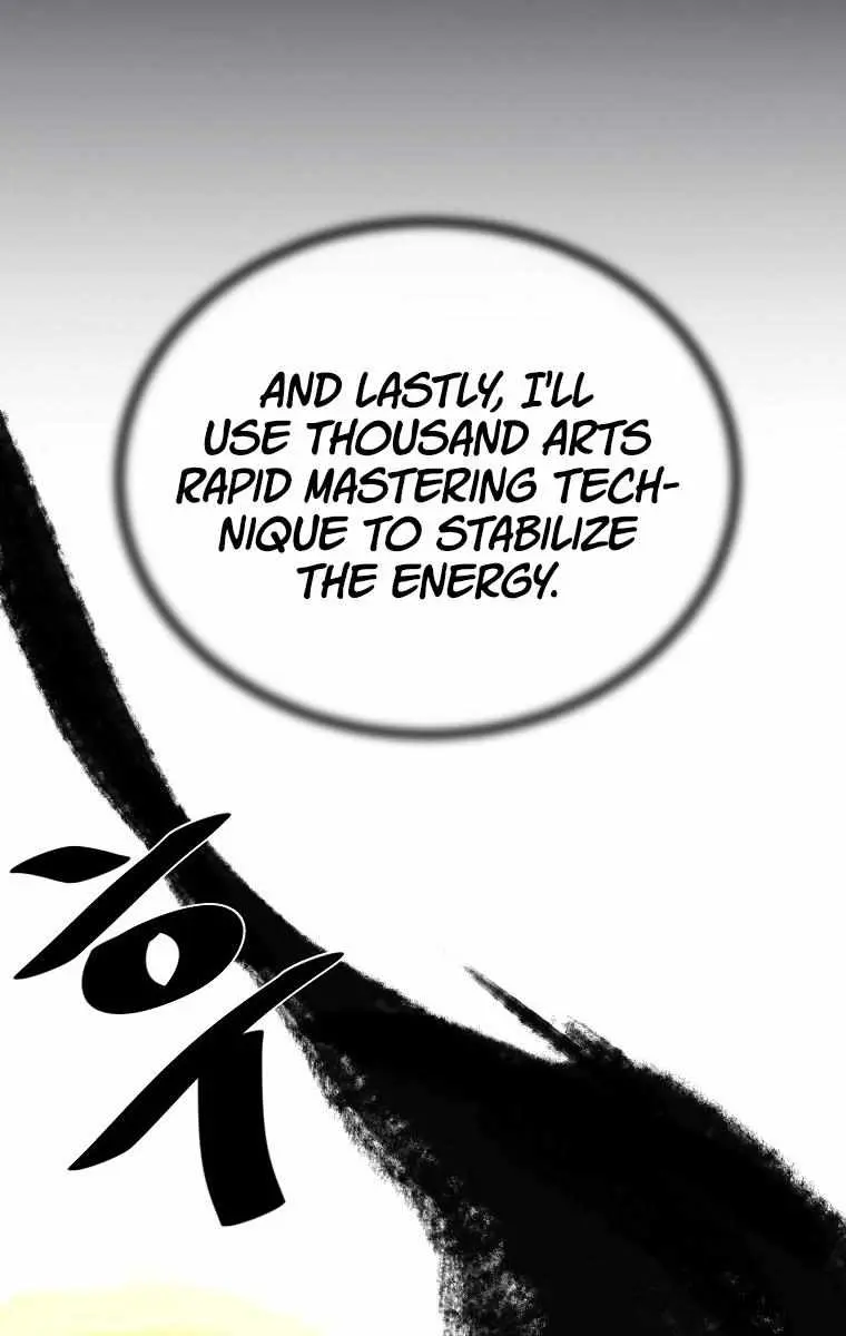 Volcanic Age Chapter 215 Page 106