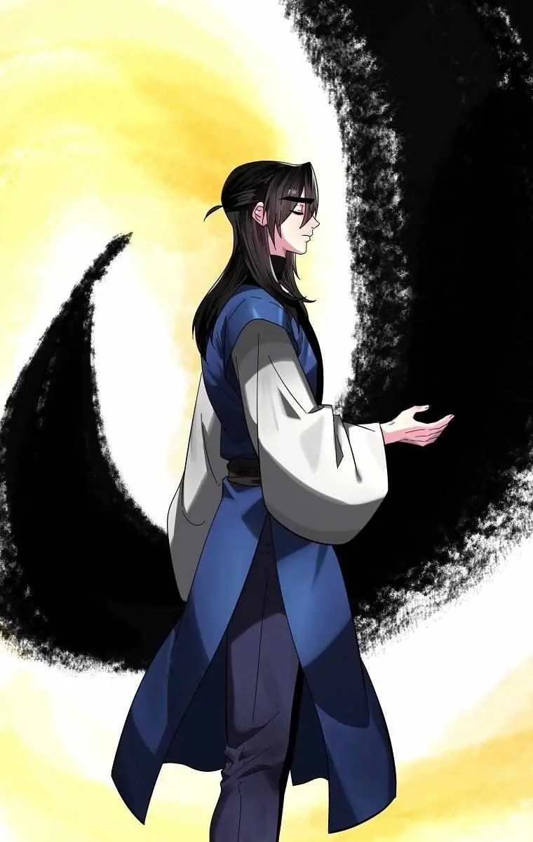 Volcanic Age Chapter 215 Page 107