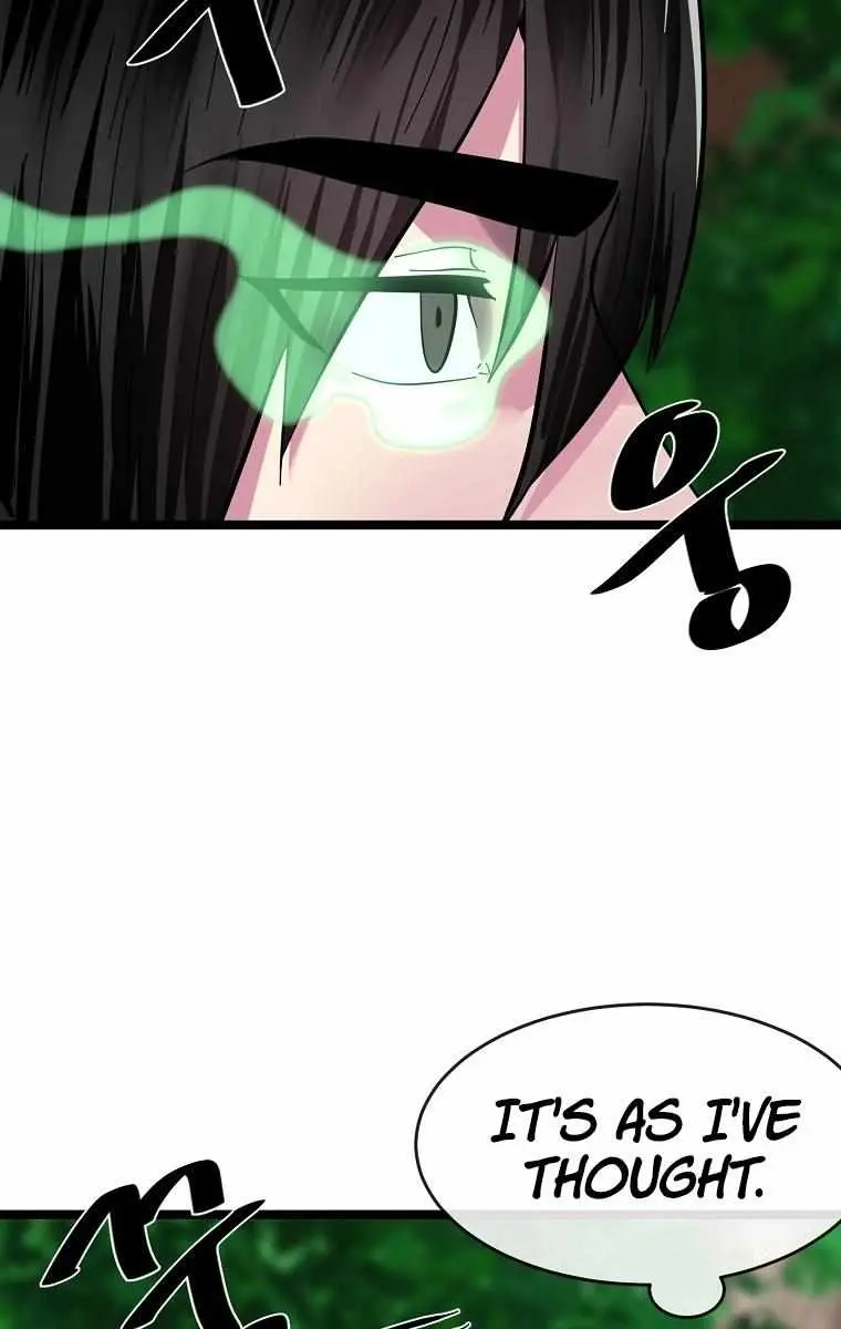 Volcanic Age Chapter 215 Page 111