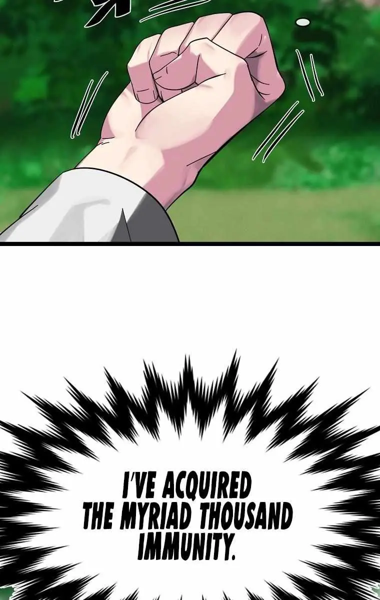 Volcanic Age Chapter 215 Page 112