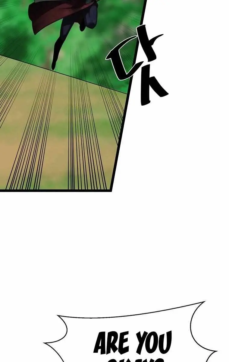 Volcanic Age Chapter 215 Page 116