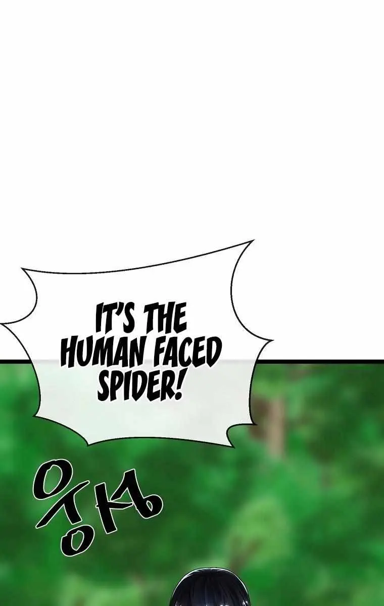 Volcanic Age Chapter 215 Page 122