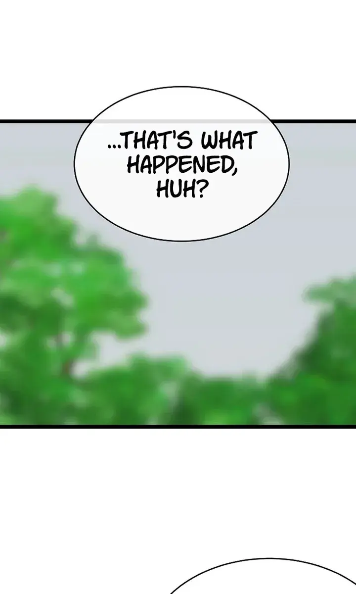 Volcanic Age Chapter 216 Page 1