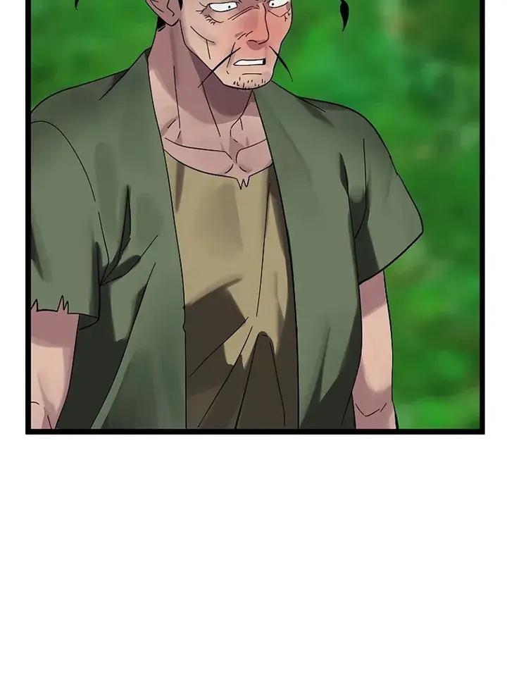 Volcanic Age Chapter 216 Page 6