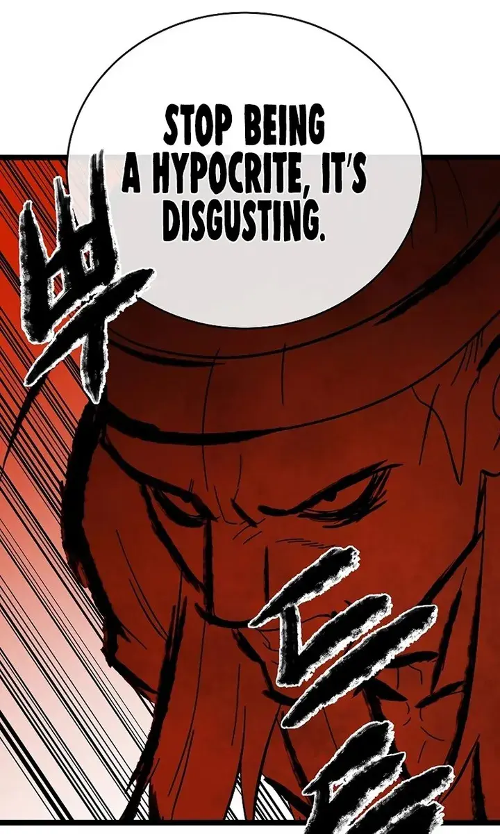 Volcanic Age Chapter 216 Page 7