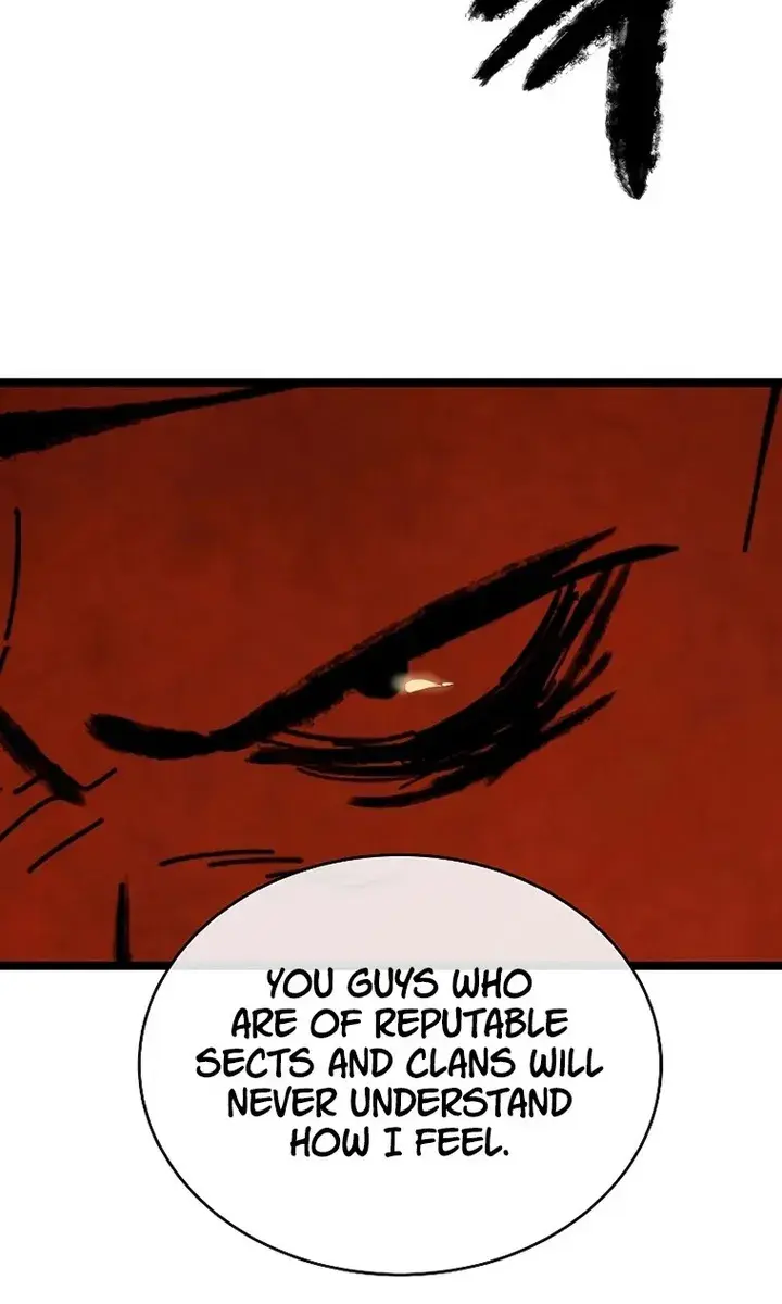 Volcanic Age Chapter 216 Page 8