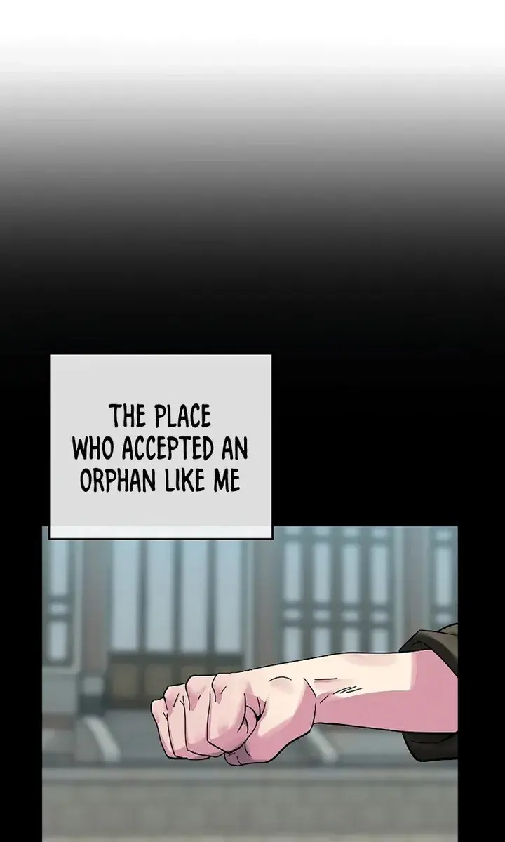 Volcanic Age Chapter 216 Page 9