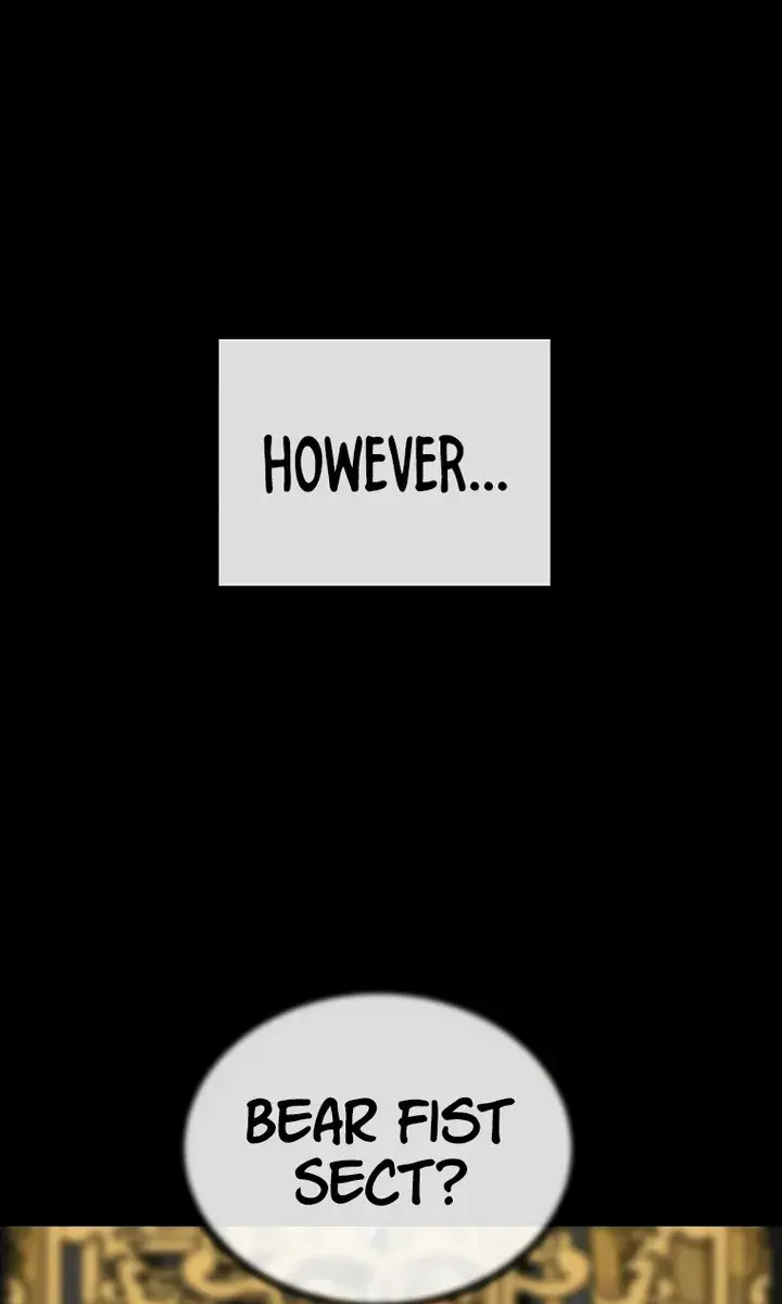 Volcanic Age Chapter 216 Page 17