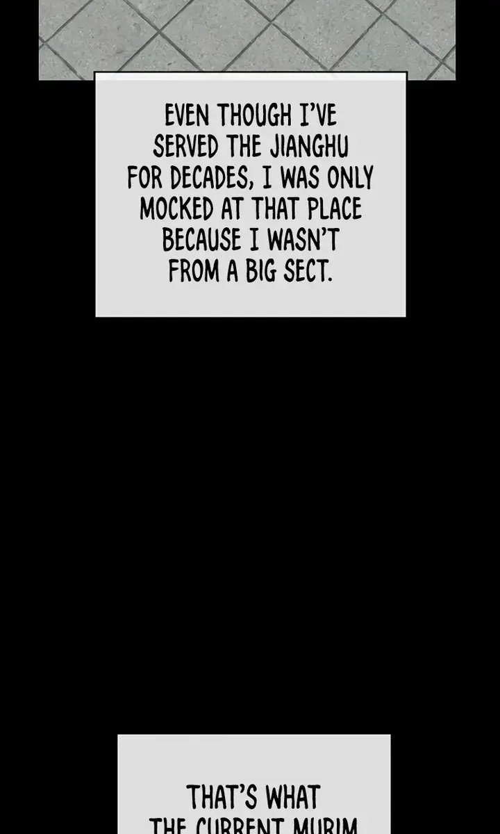 Volcanic Age Chapter 216 Page 20