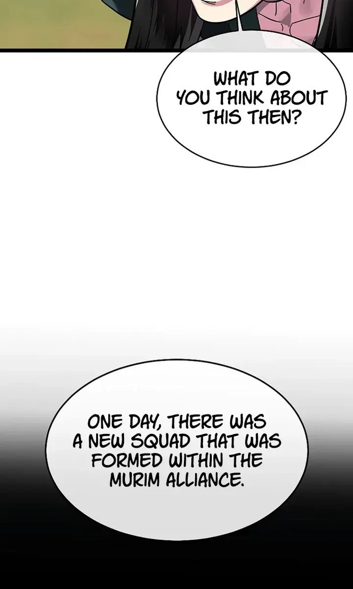 Volcanic Age Chapter 216 Page 26