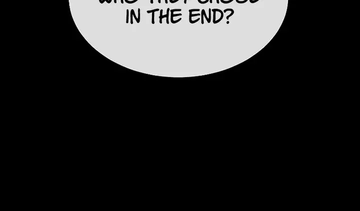 Volcanic Age Chapter 216 Page 30