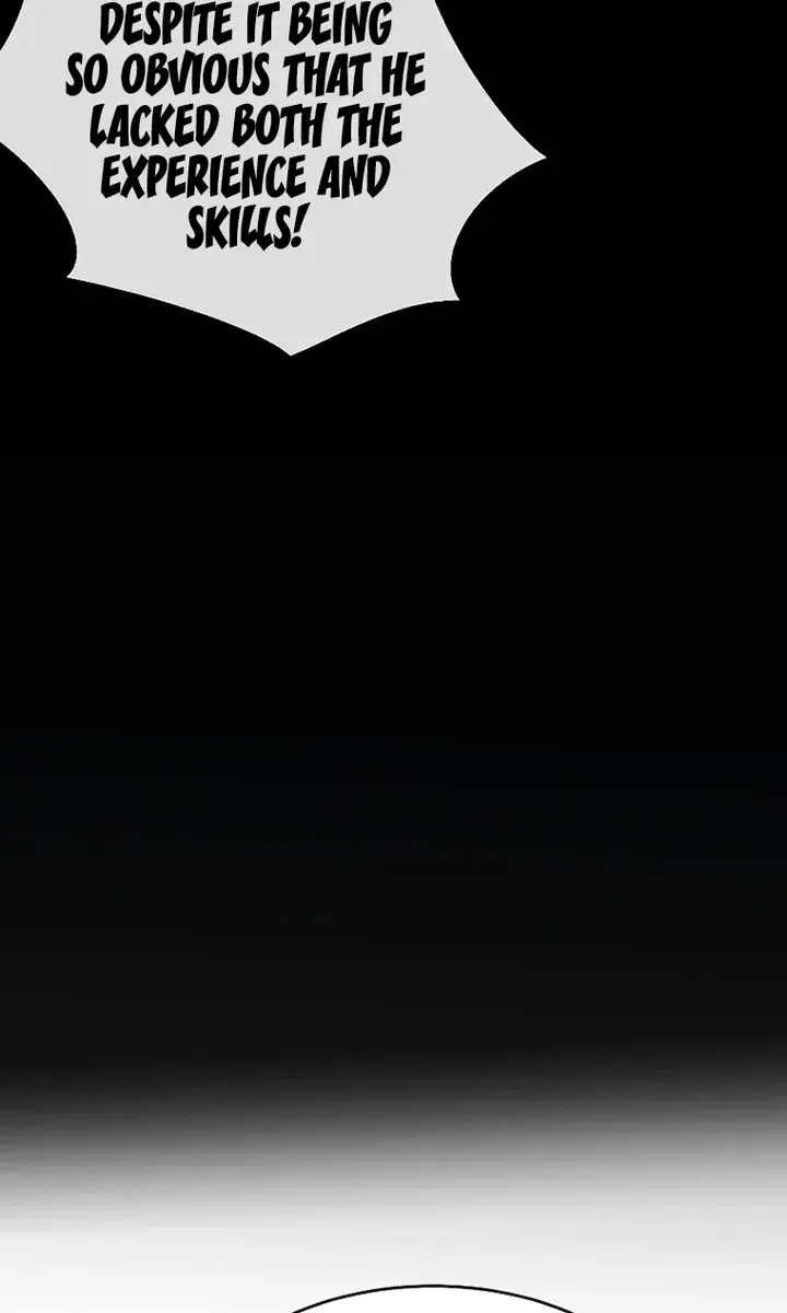 Volcanic Age Chapter 216 Page 32