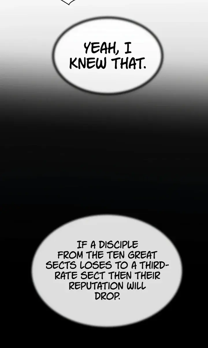 Volcanic Age Chapter 216 Page 38