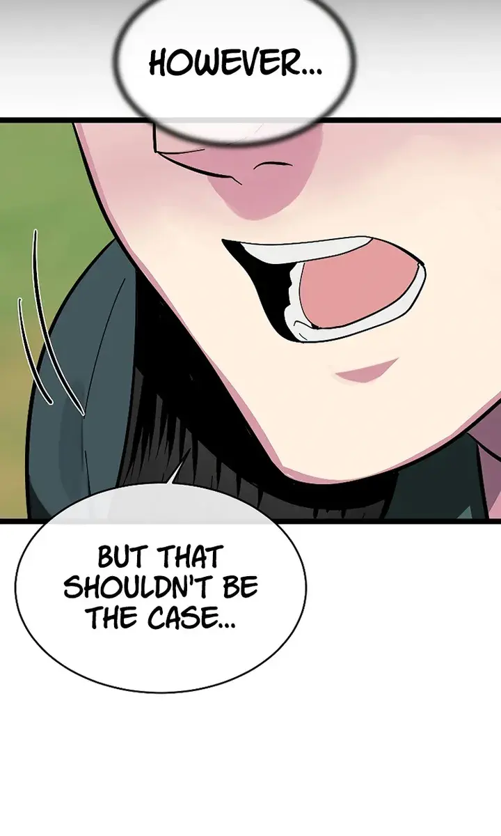 Volcanic Age Chapter 216 Page 42