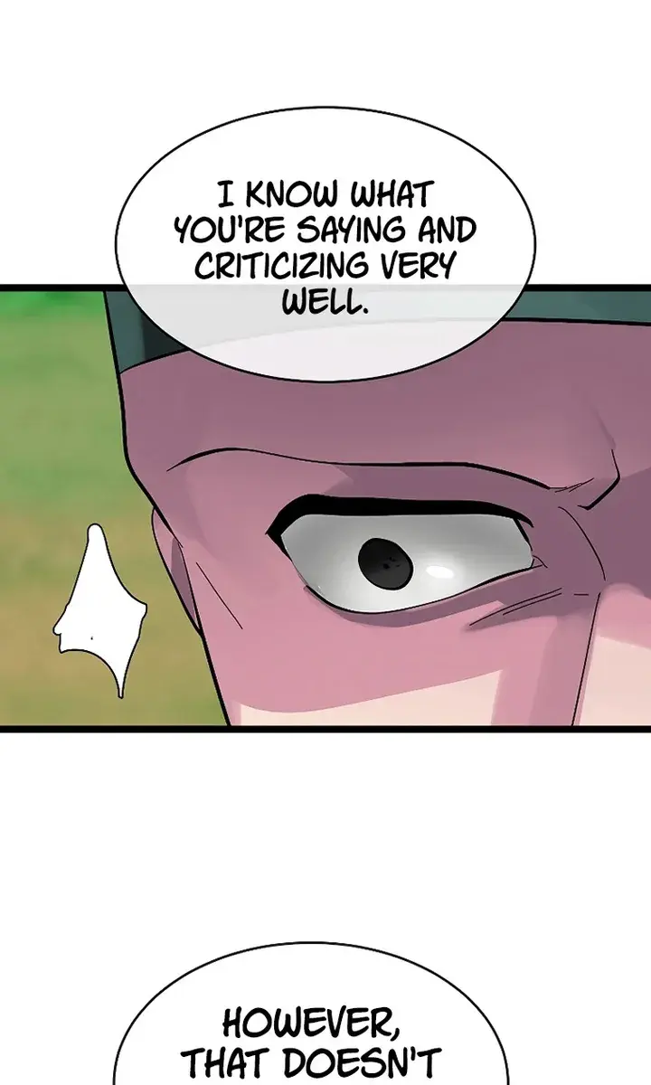 Volcanic Age Chapter 216 Page 44