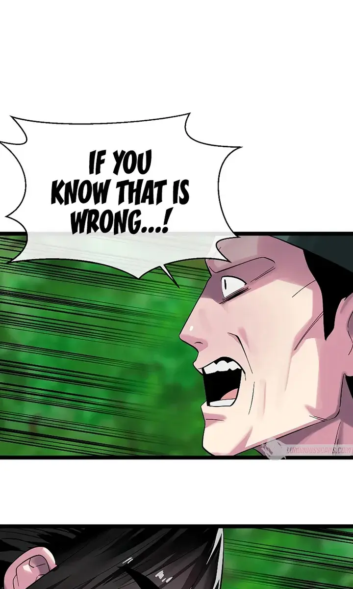 Volcanic Age Chapter 216 Page 46