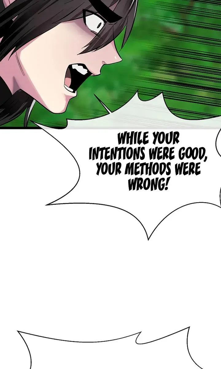 Volcanic Age Chapter 216 Page 47